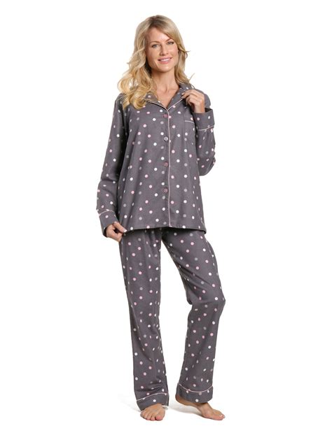 pajamas Search